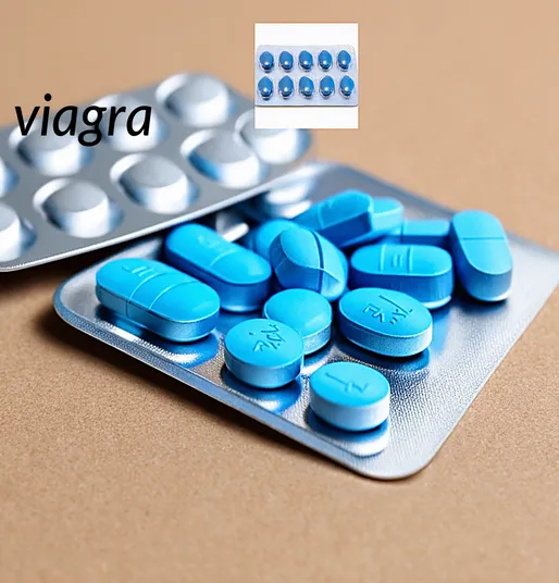 Es legal comprar viagra sin receta